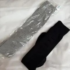 Item thumbnail for item 6a5ad2ba-4046-4619-8951-7346b923fb6b