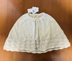 Item thumbnail for item 2e6ba29a-4b36-434b-b9fb-d39d3f121d55