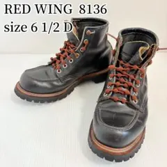 Item thumbnail for item 17f9858a-d478-42bc-bebc-14b38eab3ed9