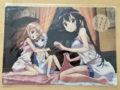 シメジシミュレーション ポストカード シメジ シミュレーション 購入特典ポストカード - メルカリ