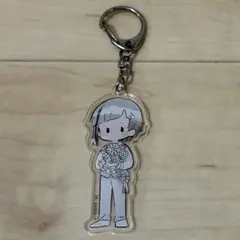 Item thumbnail for item c3840c2f-eab2-4f05-8d6b-d32a1974c3b3