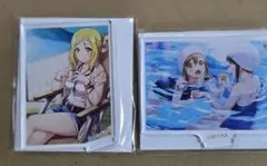 Item thumbnail for item 60348b6d-d449-464f-83dc-92e58153a747