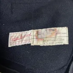 Item thumbnail for item 44e2c1d4-0e65-413e-b758-9aedf0c4710d