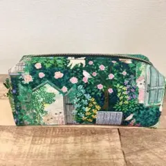 yukiemon ファッション小物