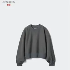 Item thumbnail for item 6ce78417-11de-436d-98d6-42f0fe53c697