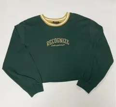 2点 まとめ商品 トレーナー カットソー ロンＴ