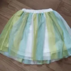 Item thumbnail for item 51401c7f-f1ce-4838-8db4-ba8b610e07f1