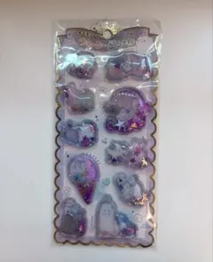 クラックス　ウォーターインシール　正規品