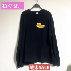 2025年最新】ねぐせ。tシャツの人気アイテム - メルカリ