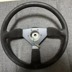 2025年最新】ステアリング パーソナルの人気アイテム - メルカリ