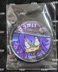 Z/X ゼクス アクリルコイン グロリア アクリルマーカー - メルカリ