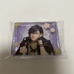 刀ミュ　明石国行　乱舞博覧会　アクリルメモスタンド