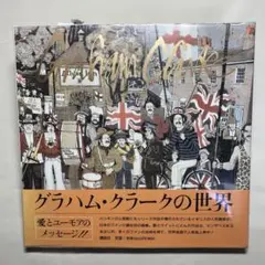 2025年最新】グラハムクラークの人気アイテム - メルカリ