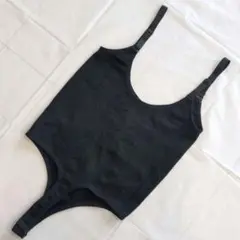 Item thumbnail for item 637db8b9-d87c-4eb4-9b3c-45e3d53f501c