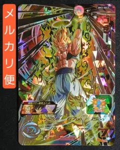 2025年最新】bm3-sec3 ゴジータの人気アイテム - メルカリ