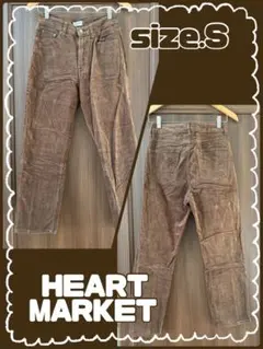 【期間限定sale】カジュアル パンツ