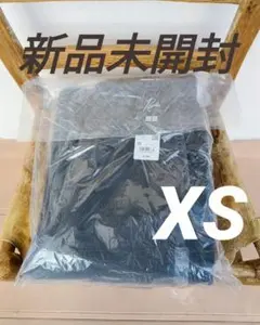 Item thumbnail for item 72849479-1036-4b80-bb4e-c5fde7fdc523