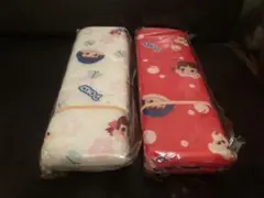 不二家 キャラクターグッズ