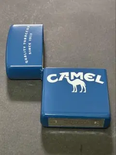 Zippo Armor Case カーボン柄 ギフトセット - メルカリ