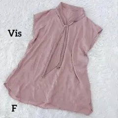 Item thumbnail for item 82315a0b-2f34-479f-a4e1-1b02eb97e3b1