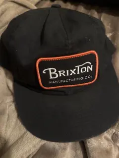 Item thumbnail for item 58b6d01b-1c07-4d7d-bf16-67207590b37c