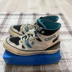 Converse CT70 Chuck All Star ハイカットスニーカー