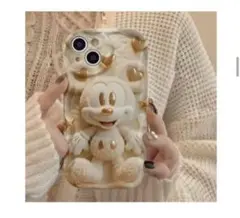 Item thumbnail for item ea642726-4e7d-44b3-b24f-1544bce02aec