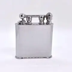 2026年最新】DOUGLASS LIGHTER ライターの人気アイテム - メルカリ
