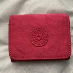 ＭＩＨＡＲＵ様専用のサムネイル