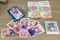 桃井愛莉キラーまとめ売り - メルカリ
