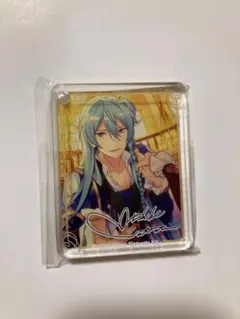 Item thumbnail for item c2817ecc-dfc8-4a23-a341-ee98069a7a6a