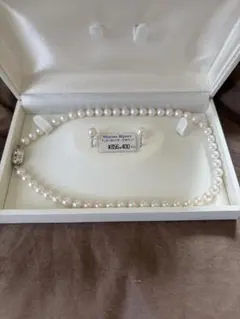 neve 様専用 MARCO BICEGO ダイヤ付き3連ネックレス18K - メルカリ