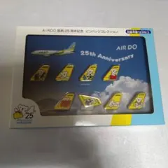 エアプレーンマグネットコレクション ワンワールド - メルカリ