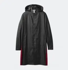 アディダス × UNITED ARROW&SONS ロングコート XOのサムネイル