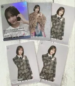 Item thumbnail for item 2f6a754f-eb26-476e-886d-b64e9a151b55