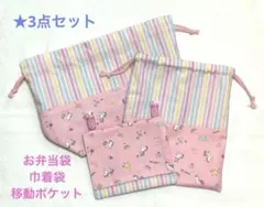 Item thumbnail for item bcb0b5ab-ad58-4de1-b310-ad9b01b0cbce