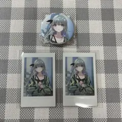 2025年最新】草薙寧々 zozotown 缶バッジの人気アイテム - メルカリ