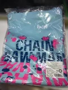 2026年最新】チェンソーマン トートバッグ ポチタの人気アイテム