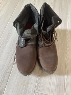 Timberland ブーツ A1UCN 25cmのサムネイル