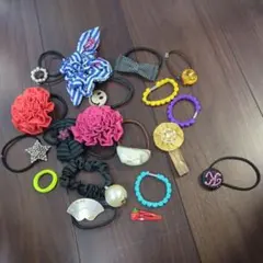 Item thumbnail for item 69c74ee9-a877-4aae-9924-8afd5e707add