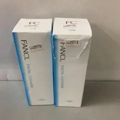 Item thumbnail for item 9e4d58f0-6f78-4b65-9581-9fe2eb04034a