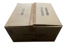 Item thumbnail for item 5884d526-2ce8-4b56-a1f7-956f3f2b3869