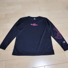 Champion　長袖ウェア　150cmのサムネイル