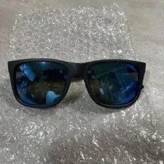 Ray-Ban サングラスのサムネイル