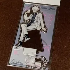 ブルーロック agf