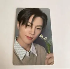 2025年最新】Enhypen ジェイ タワレコの人気アイテム - メルカリ