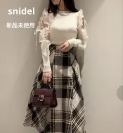 Item thumbnail for item 9877a21e-62ba-446e-ac25-9d8bc7ec830c