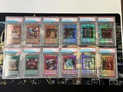 遊戯王　オシリスレッド　10BOX シュリンク付き 遊戯王 オシリスレッド 10BOX シュリンク付き - メルカリ