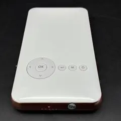 2026年最新】カベーニ t89aqの人気アイテム - メルカリ