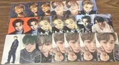 2026年最新】鶴房汐恩トレカの人気アイテム - メルカリ